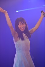 クルミクロニクル