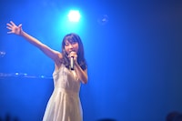 クルミクロニクル