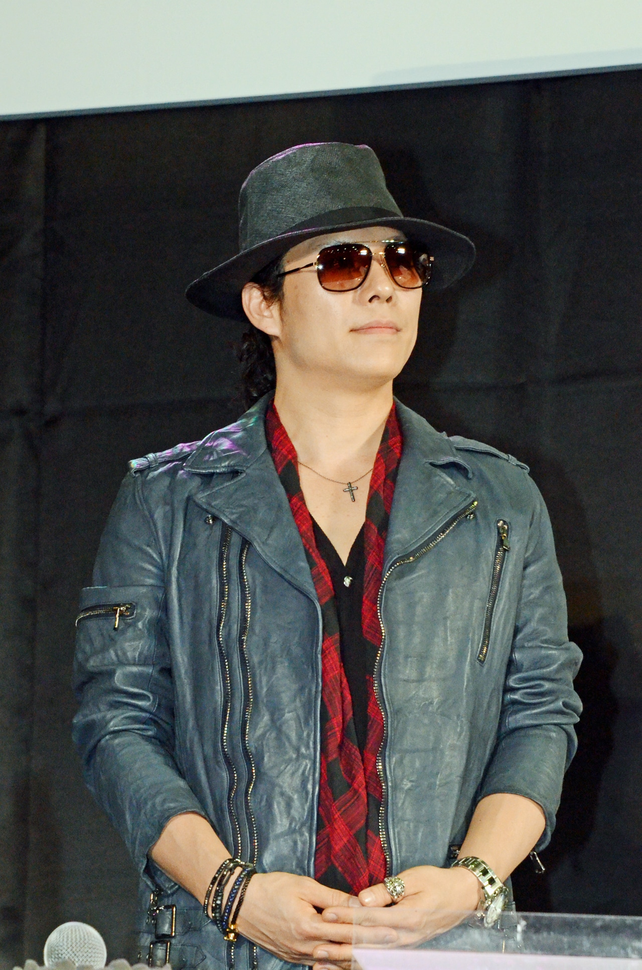 tatsuo