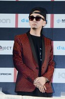 カリスマカンタロー