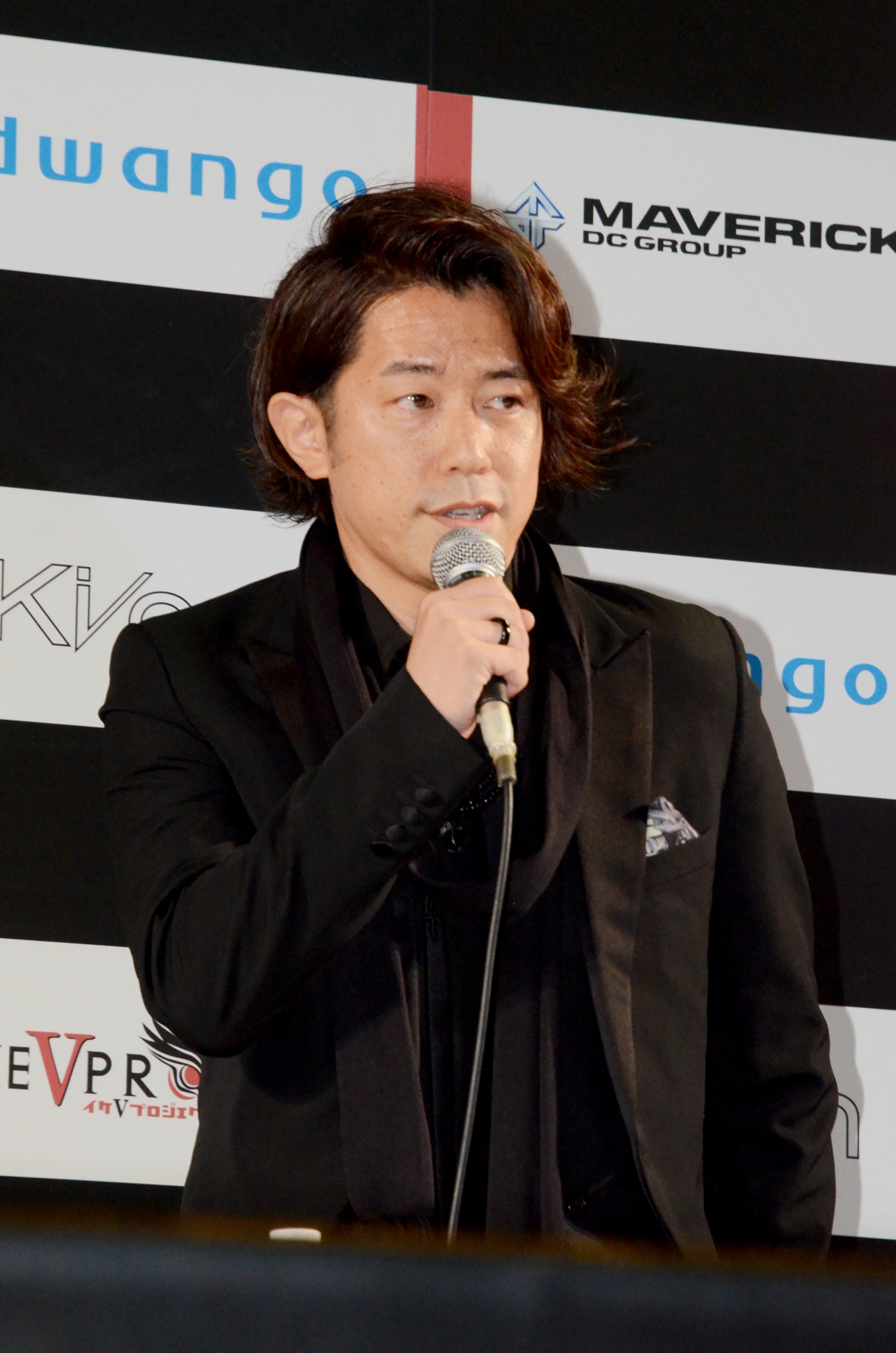 ソニー・ミュージックレーベルズ キューンミュージック 石川将人代表