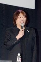 マーヴェリック・ディー・シーグループ 大石征裕代表取締役