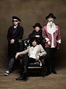 シアターブルック