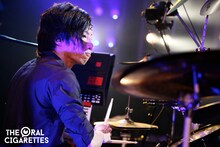 中西雅哉（Dr）