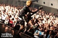 あきらかにあきら（B）