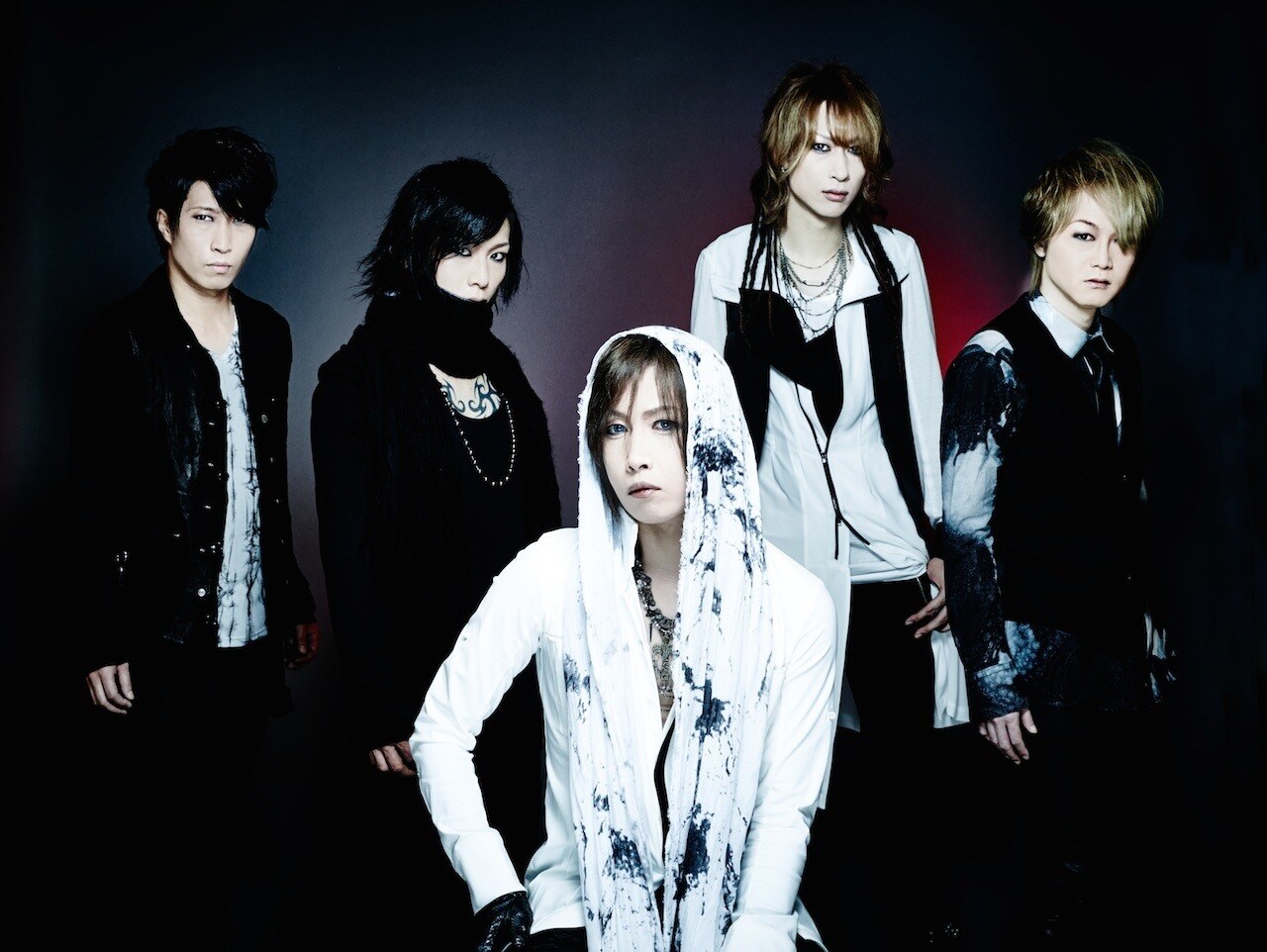 Angelo、ツアードキュメント＆パシフィコ公演を映像化