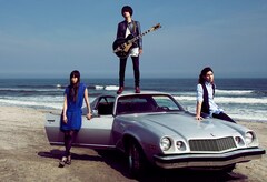 AFOC佐々木「802 RADIO MASTERS」出演、新曲初OAも