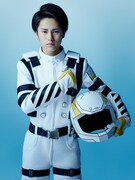 DAICHI（Dr）