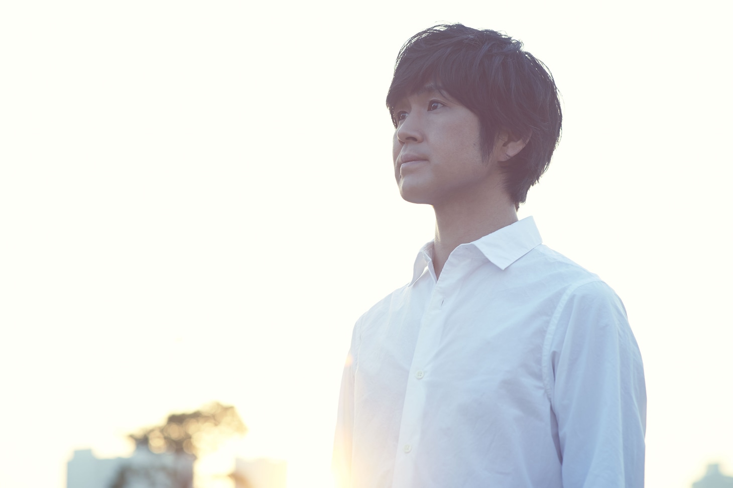 藤巻亮太