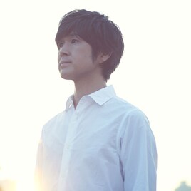 藤巻亮太、東名阪ツアー「旅立ちの日」ファイナル公演をニコ生で
