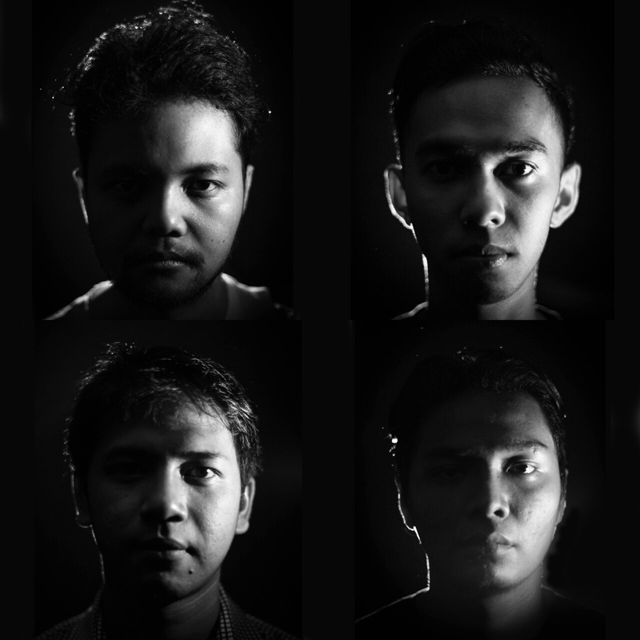 インドネシアのシティポップバンド来日ツアーにtofubeats、Negiccoら