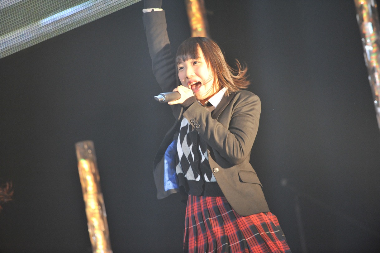 京佳