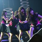 夢アド、春の「ユメトモの輪」ツアー東京公演が映像化