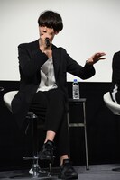 川上洋平（Vo, G）