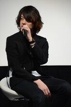 磯部寛之（B, Cho）