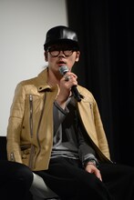 庄村聡泰（Dr）