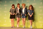 Silent Siren