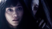 Double、4年ぶりオリジナル曲は映画「呪怨」最終作主題歌