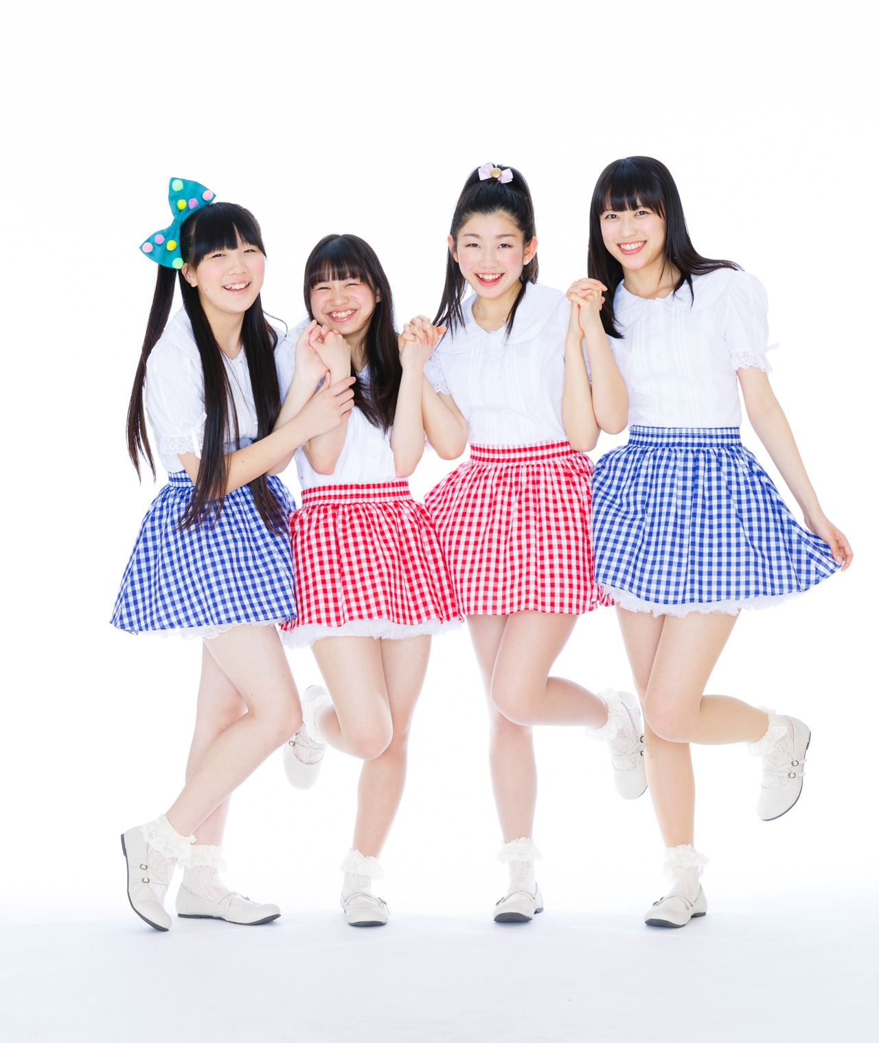 RYUTist