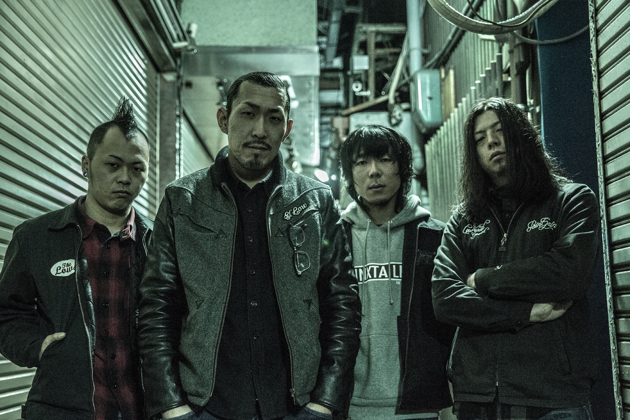 THEDISASTERPOINTS_art201504.