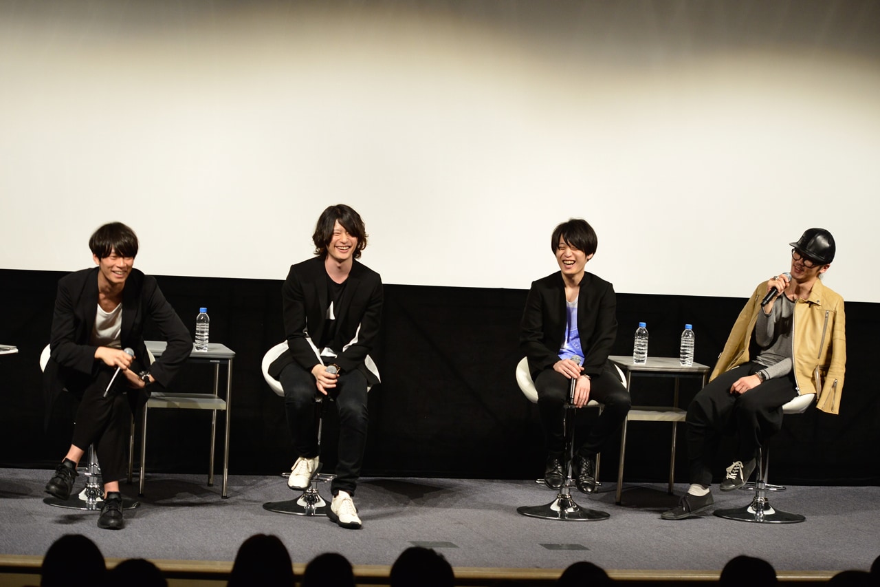 [Alexandros]