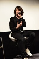 磯部寛之（B, Cho）