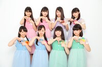 ハコイリ▽ムスメ