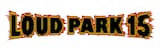 「LOUD PARK 15」