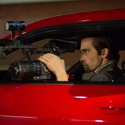 ギレンホールが過激なパパラッチを怪演「ナイトクローラー」日本公開へ