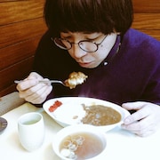 世田谷ピンポンズ