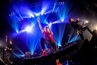 NOISEMAKER（Photo by HayachiN）