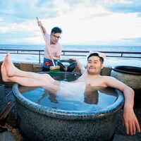 トーニャハーディング