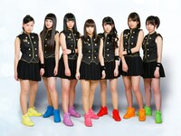 山口活性学園アイドル部