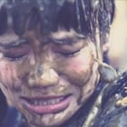 BiSH、デビュー盤リード曲のMVを本日解禁