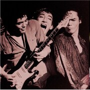 ローザ・ルクセンブルグ