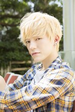 こんどうようぢ