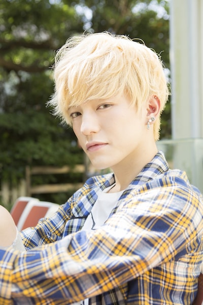 こんどうようぢ