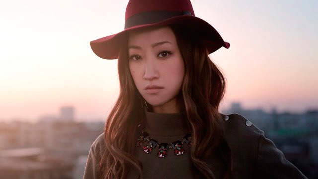 lecca