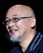 松山千春