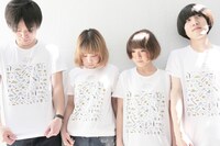 ねこね、こねこね。