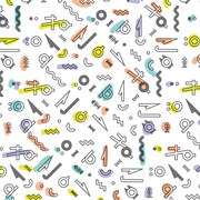 ねこね、こねこね。「たのしい、わくわく、する音楽。」ジャケット