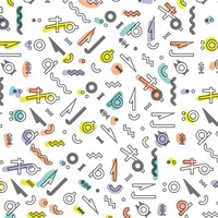 ねこね、こねこね。「たのしい、わくわく、する音楽。」ジャケット