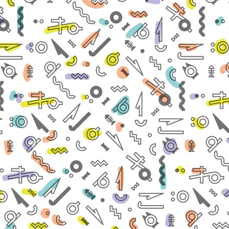 ねこね、こねこね。「たのしい、わくわく、する音楽。」ジャケット