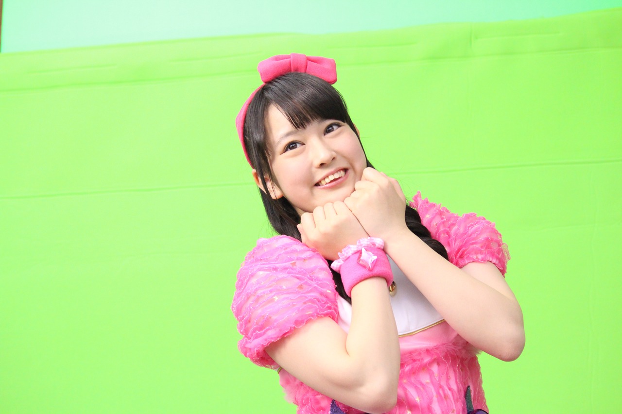 安藤ゆず