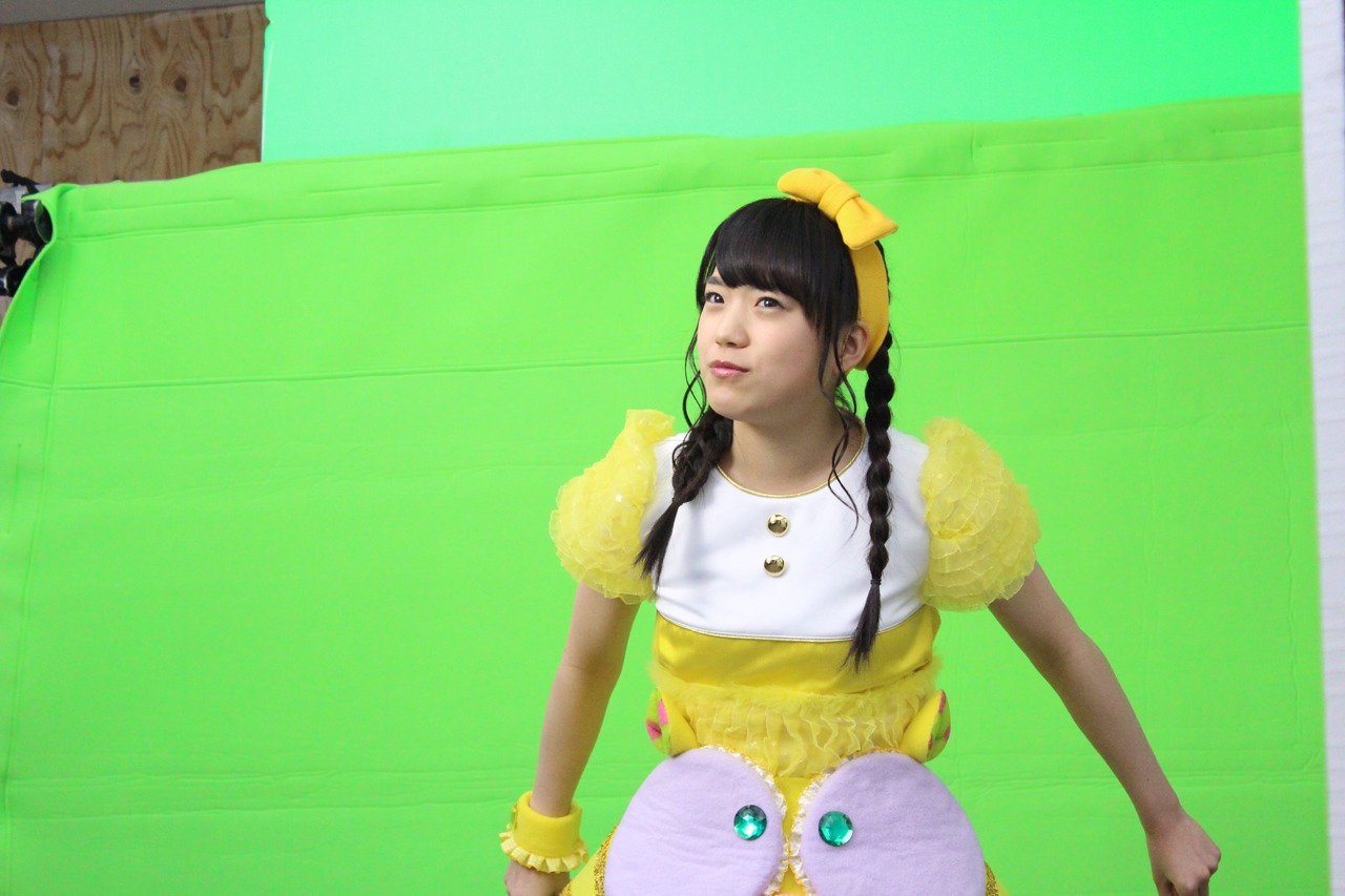 伊藤千由李