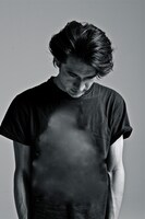 渡邊琢磨（COMBOPIANO）