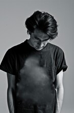 渡邊琢磨（COMBOPIANO）