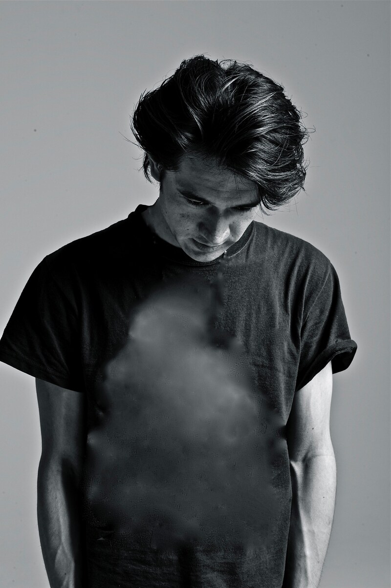 渡邊琢磨(COMBOPIANO)