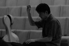 渡邊琢磨（COMBOPIANO）