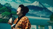 水曜日のカンパネラ「ディアブロ」ミュージックビデオのワンシーン。